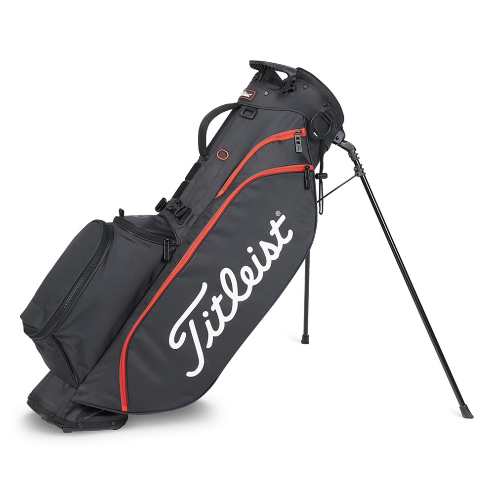 Titleist（タイトリスト） セール 10%OFF Titleist ユニセックス