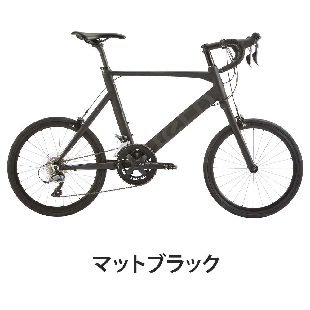 DAHON（ダホン） Tern ターン 自転車 ミニベロ Surge サージュ 2025年