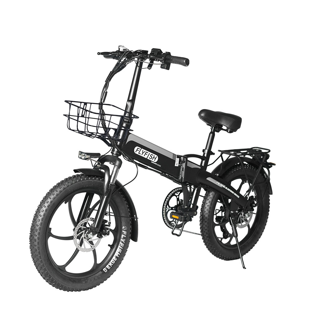 2025】[公道走行可能 免許不要 ] 電動アシスト自転車 フルアシスト 20