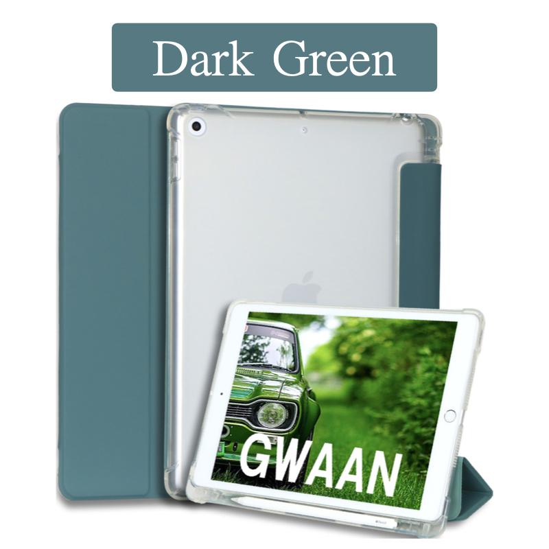 iPad ケース ペン収納 Air 11インチ(M4/M3/M2) 第11世代 A16 第10世代