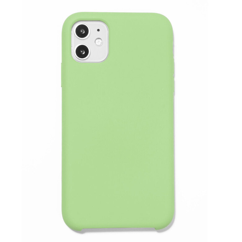 iphoneXR iphone XR iphone10Rケース アイフォンXRケース アイフォン