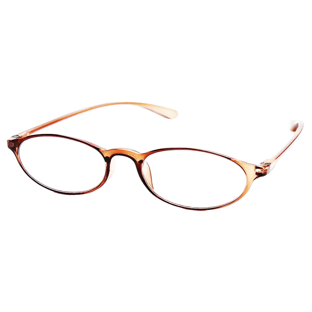 老眼鏡 リーディンググラス リーディング シニアグラス メガネ 眼鏡