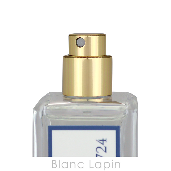 メゾンフランシスクルジャン Maison Francis Kurkdjian 724 EDP 35ml