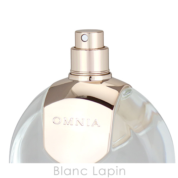BVLGARI（ブルガリ） オムニアクリスタリン EDT 100ml フレグランス