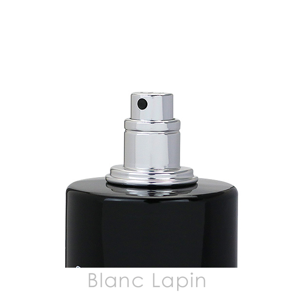 Christian Dior（クリスチャン・ディオール） Dior ソヴァージュ EDT