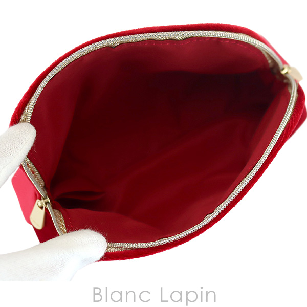 Christian Dior（クリスチャン・ディオール） 【ノベルティ】 Dior