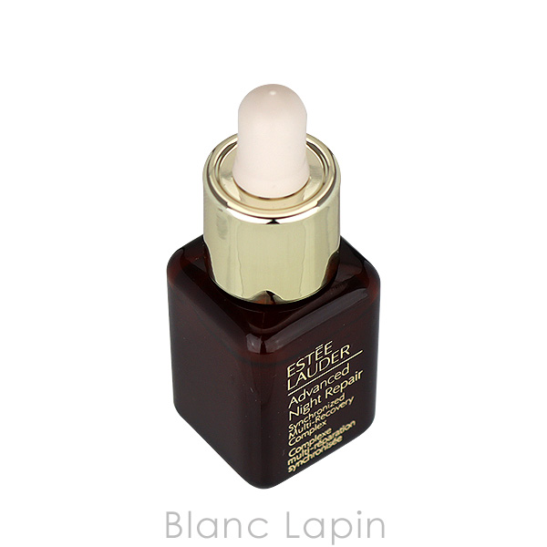 ESTEE LAUDER（エスティローダー） 【ミニサイズ】 アドバンスナイト