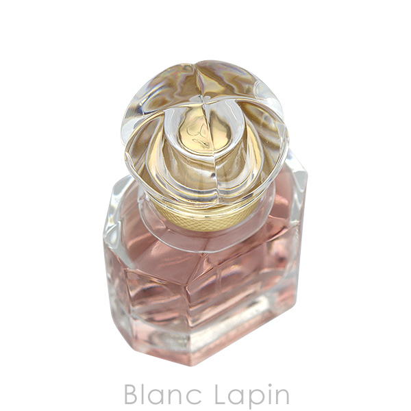 GUERLAIN（ゲラン） モンゲラン EDP 30ml フレグランス女性用 香水