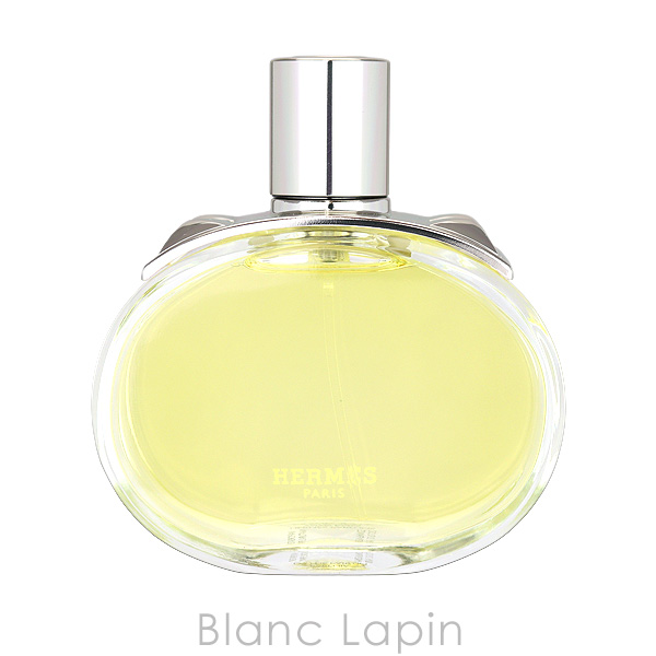 HERMES（エルメス） バレニア EDP 100ml フレグランス女性用 香水