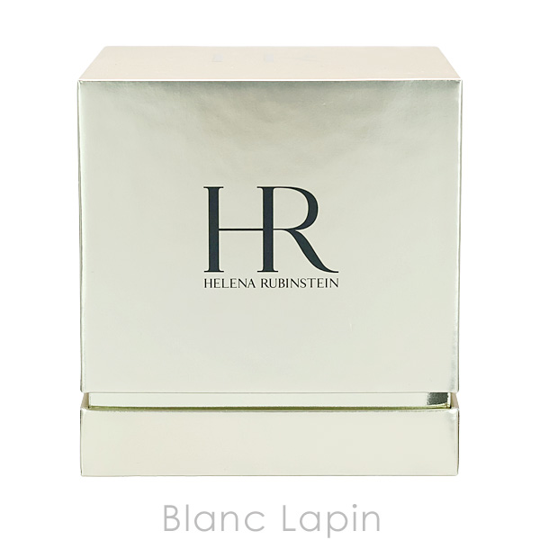 HELENA RUBINSTEIN（ヘレナルビンスタイン） リプラスティル