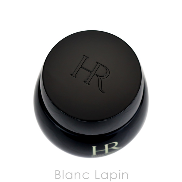 HELENA RUBINSTEIN（ヘレナルビンスタイン） リプラスティR.C.クリーム