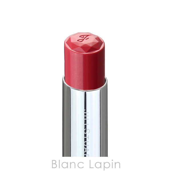 JILL STUART（ジルスチュアート） リップブロッサムグロウ #01