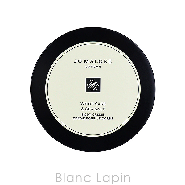 ジョーマローン ボディクリームのおすすめ人気商品一覧 通販 - Yahoo