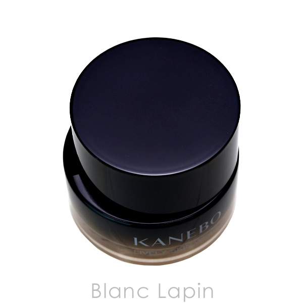 Kanebo（カネボウ） ライブリースキン ウェア II #230 Vanilla 30g