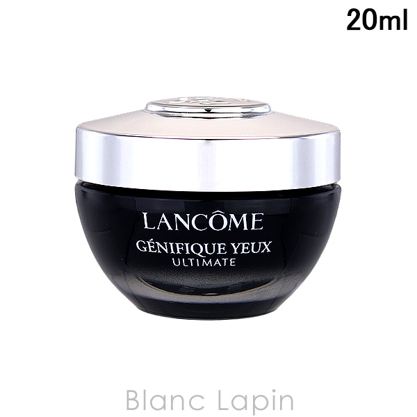 ゼオスキン ZO SKIN HEALTH ハイドラファーム 15g アイケア [012396