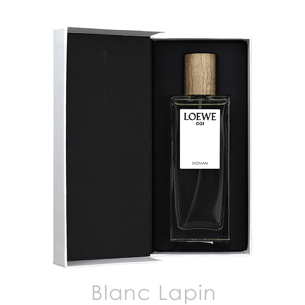 LOEWE（ロエベ） LOEWE 001ウーマン EDP 30ml フレグランス女性用 香水