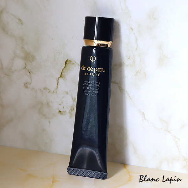 cle de peau BEAUTE（クレ ド ポー ボーテ） 資生堂 ヴォワールコレ