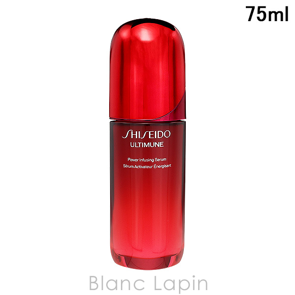 LANCOME（ランコム） ジェニフィック アルティメ セラム レフィル 50ml