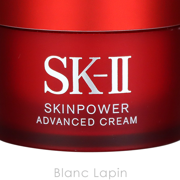 SK-II（エスケーツー） 【ミニサイズ】 SK-II SK2 スキンパワー