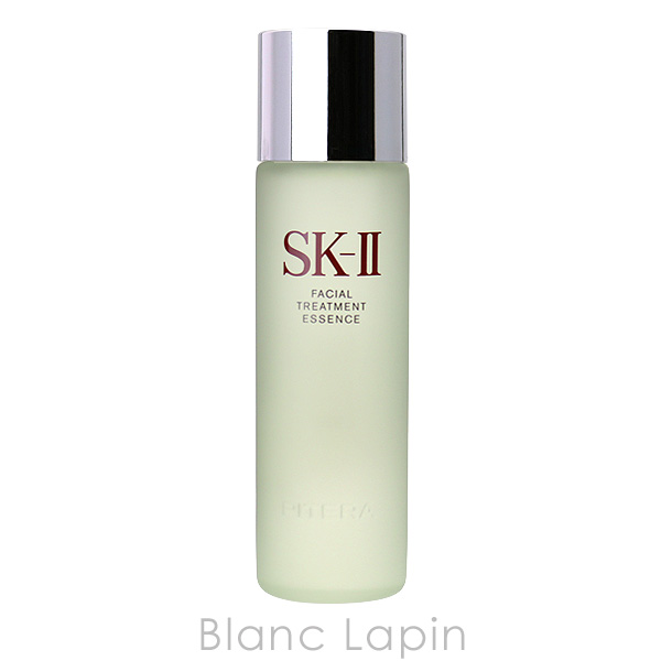 SK-II（エスケーツー） SK-II SK2 フェイシャルトリートメント