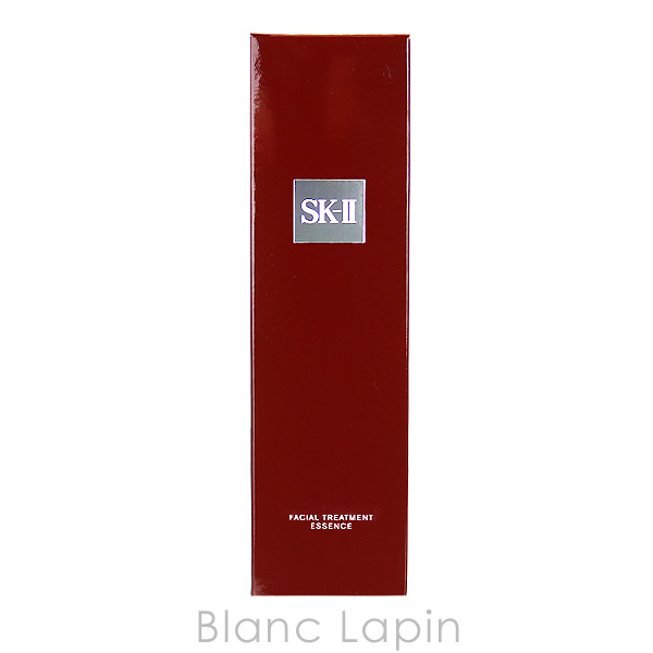 SK-II（エスケーツー） SK-II SK2 フェイシャルトリートメント