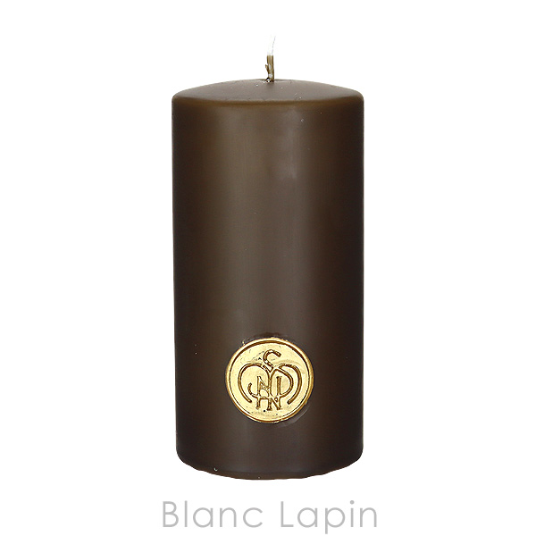 Santa Maria Novella（サンタマリアノヴェッラ） アロマキャンドル