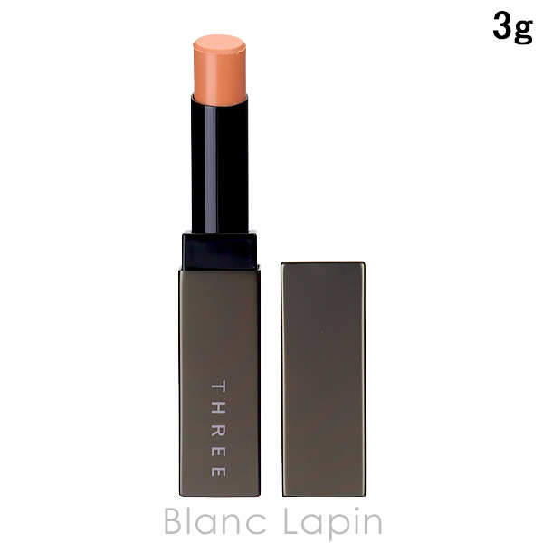 L'OCCITANE（ロクシタン） 【ミニサイズ】 LOCCITANE ウルトラリッチ