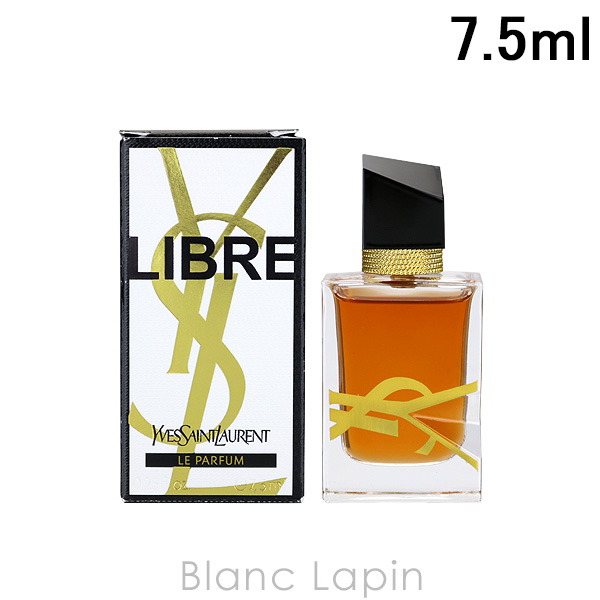 Yves Saint Laurent（イヴ・サンローラン） 【ミニサイズ】 Y.S.L