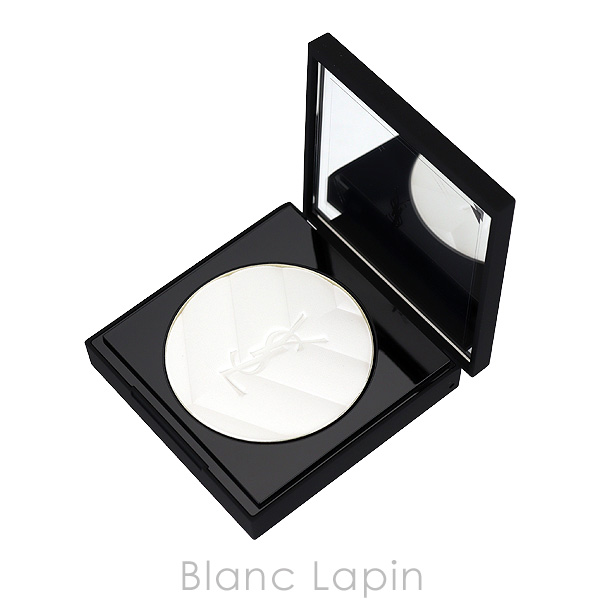 Yves Saint Laurent（イヴ・サンローラン） Y.S.L オールアワーズ