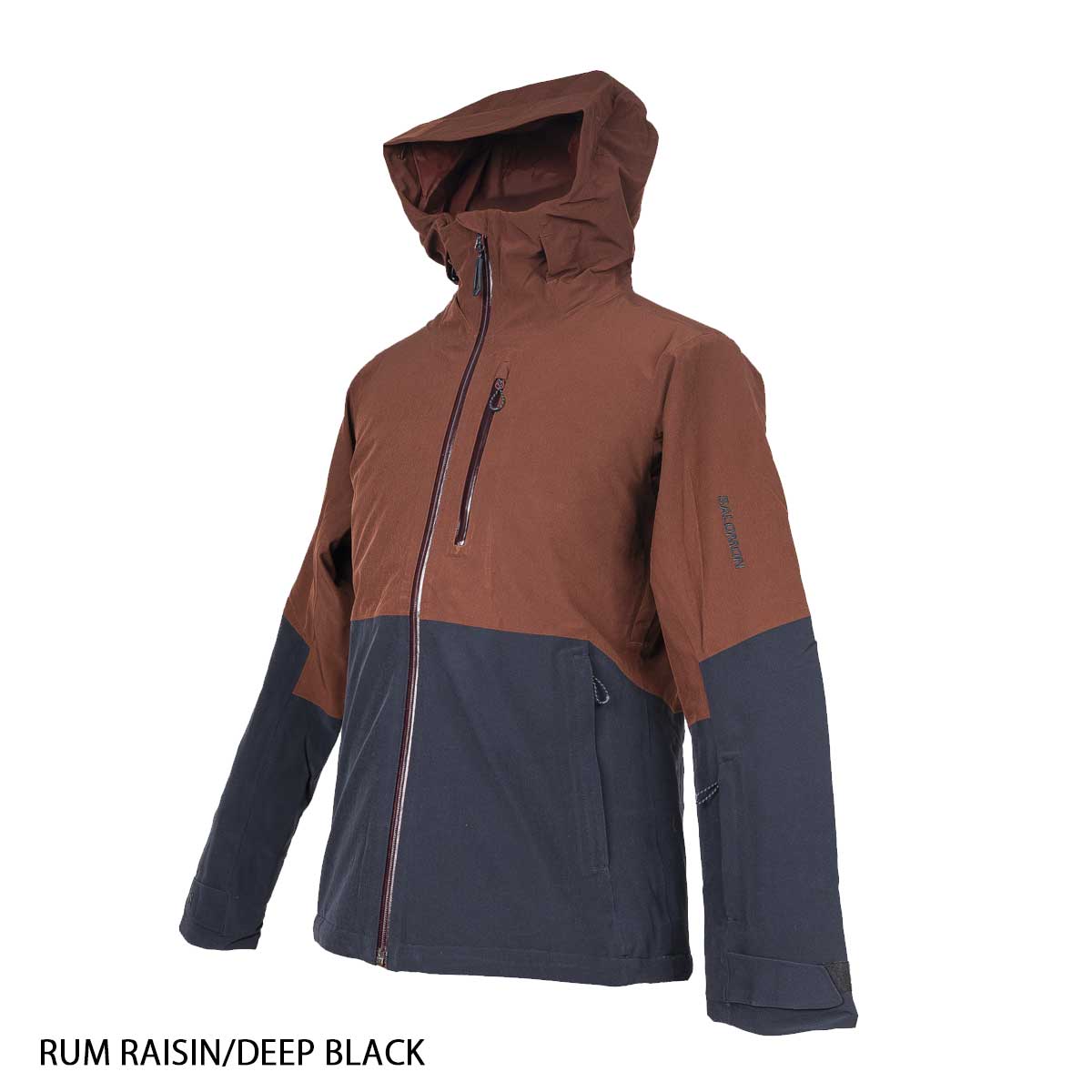 SALOMON（サロモン） スノボウェア レディース スノボジャケット