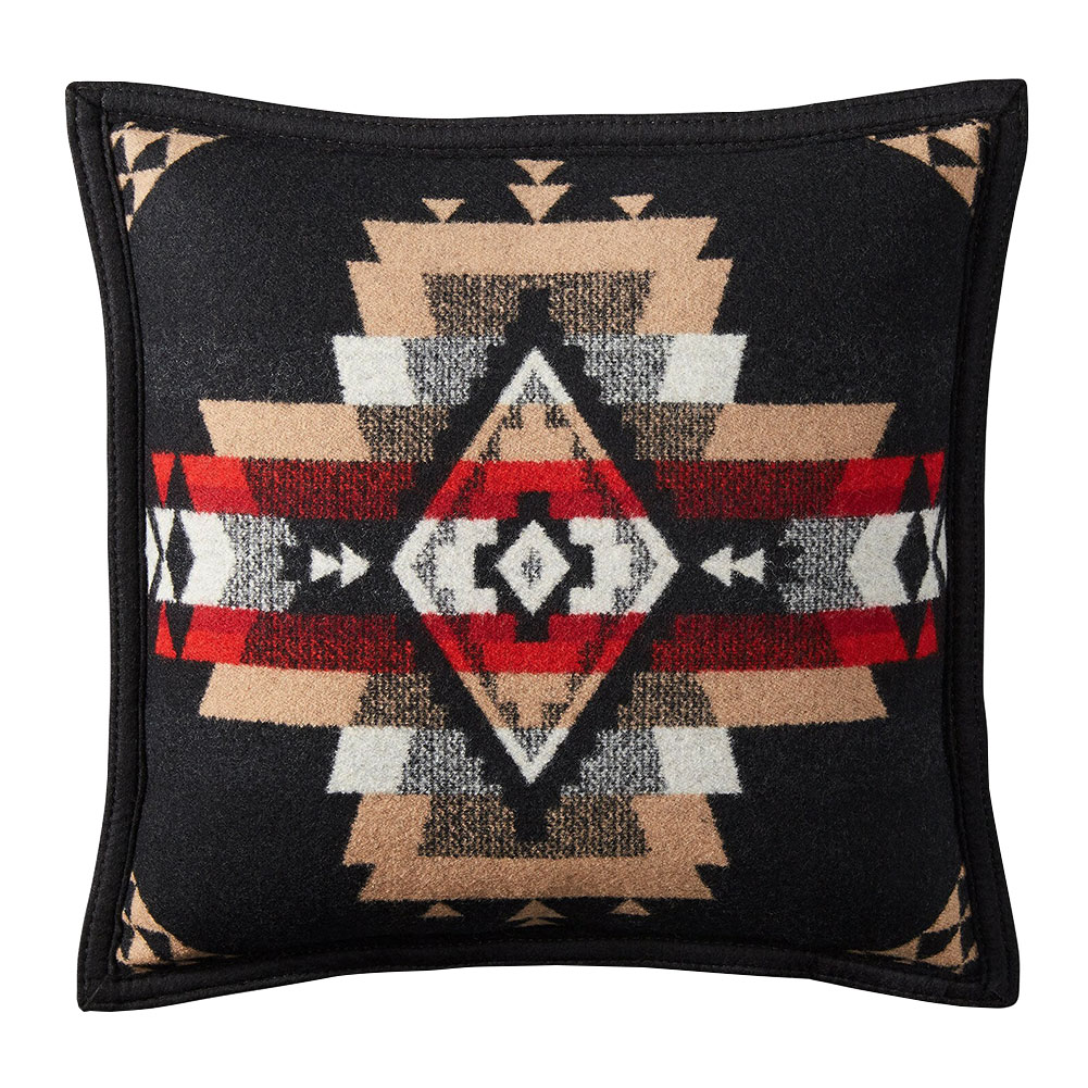 ネイティブ柄 クッション 車（PENDLETON）のおすすめ人気商品一覧 通販