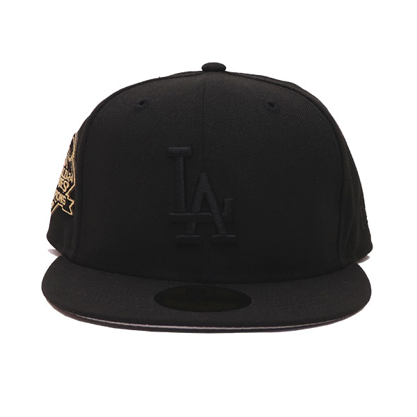 NEW ERA（ニューエラ） ニューエラ/NEW ERA 59FIFTY World Series