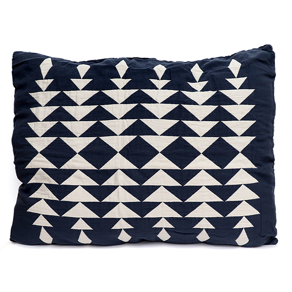 PENDLETON（ペンドルトン） ペンドルトン【PENDLETON】XP329 ORGANIC