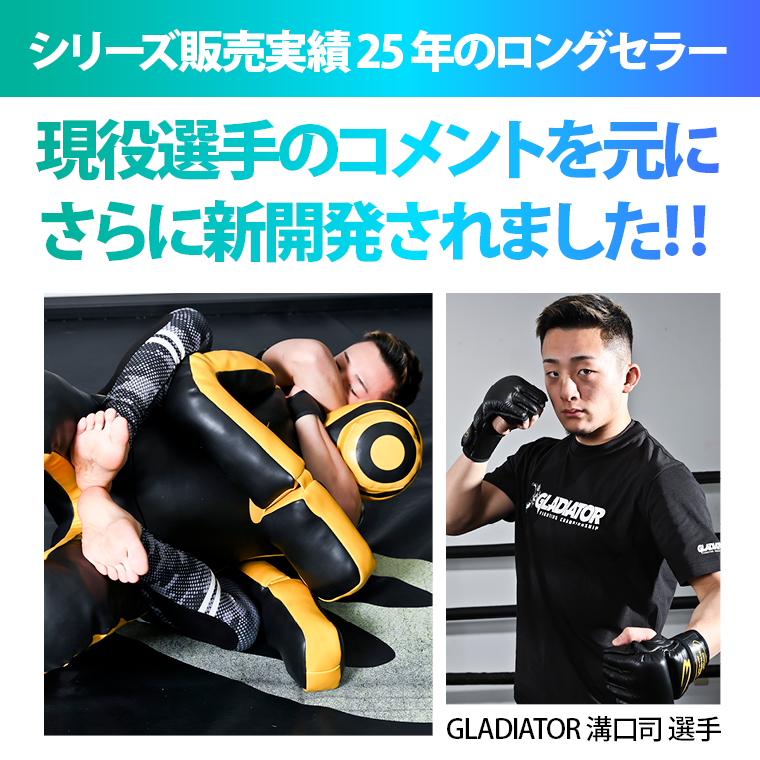 レッグストレッチャー BODYMAKER ボディメーカー ハイキック 開脚スト