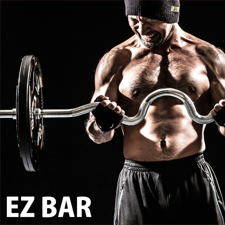 ウエイトトレーニング ROUGE POWERBAR 220 ウエイトトレーニング ROUGE