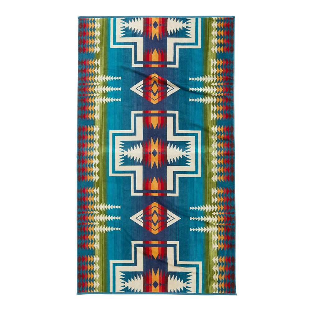 PENDLETON（ペンドルトン） ブランケット オーバーサイズ バスタオル