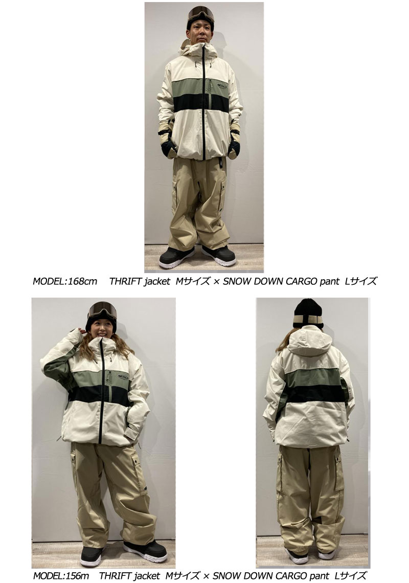 Quiksilver（クイックシルバー） 24-25 QUIKSILVER/クイックシルバー