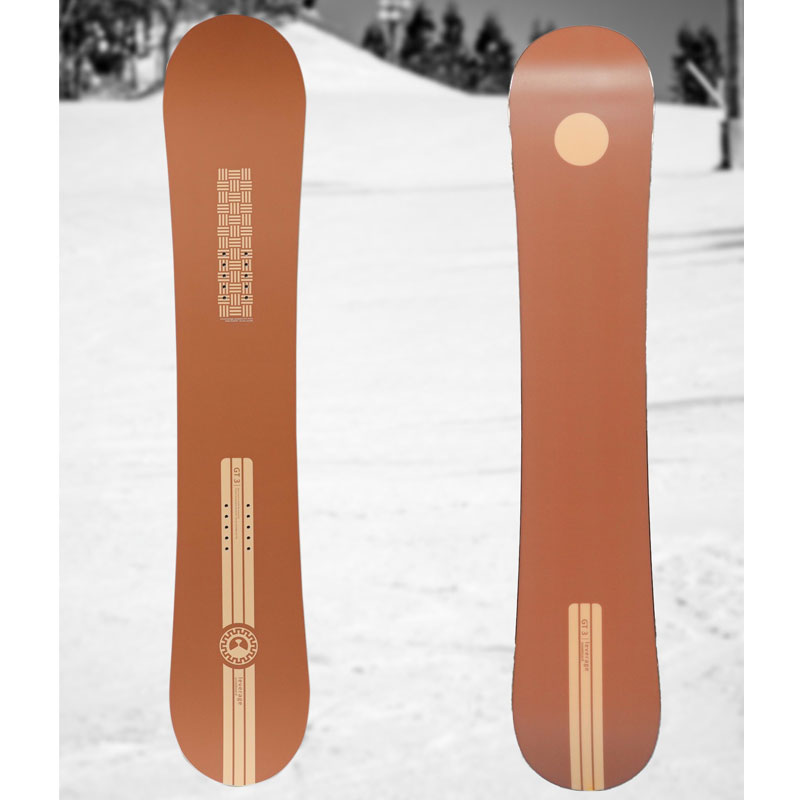 25-26 LEVERAGE/レバレッジ GT-3 ジーティースリー レディース