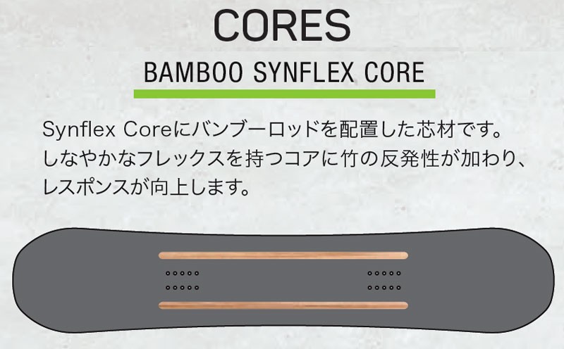 elan（エラン） 特典付き！19-20 ELAN PRISM HB プリズム ハイブリッド