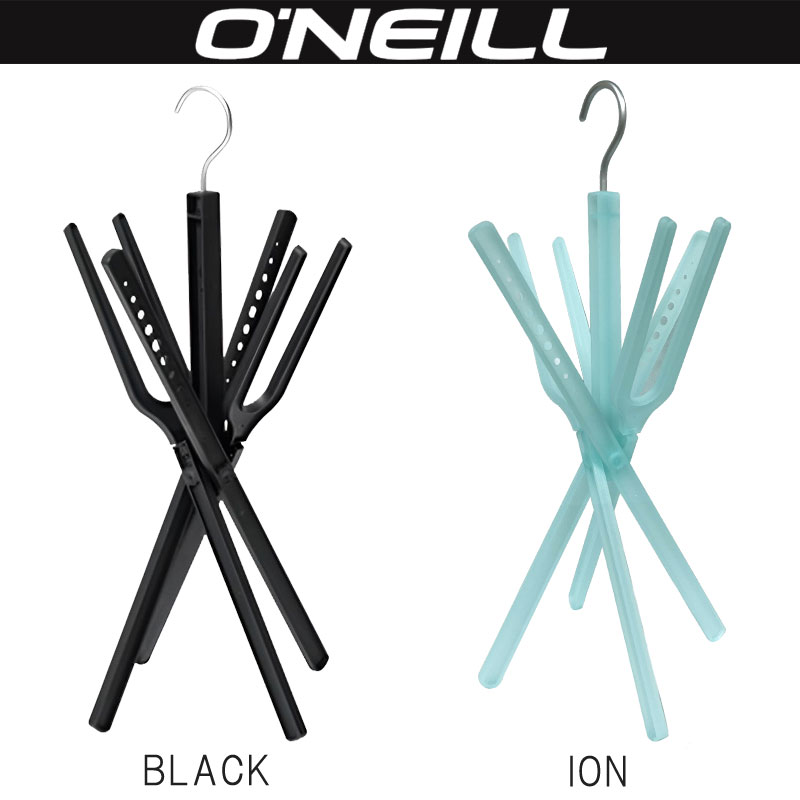 O'NEILL R2 X-DRY HANGER / オニール SP-0100 サーフグローブ サーフ