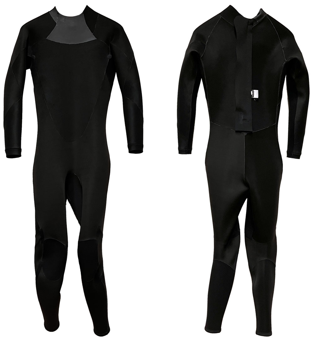 2024 O'NEILL SUPERFREAK WSS-106A4 / オニール スーパーフリーク