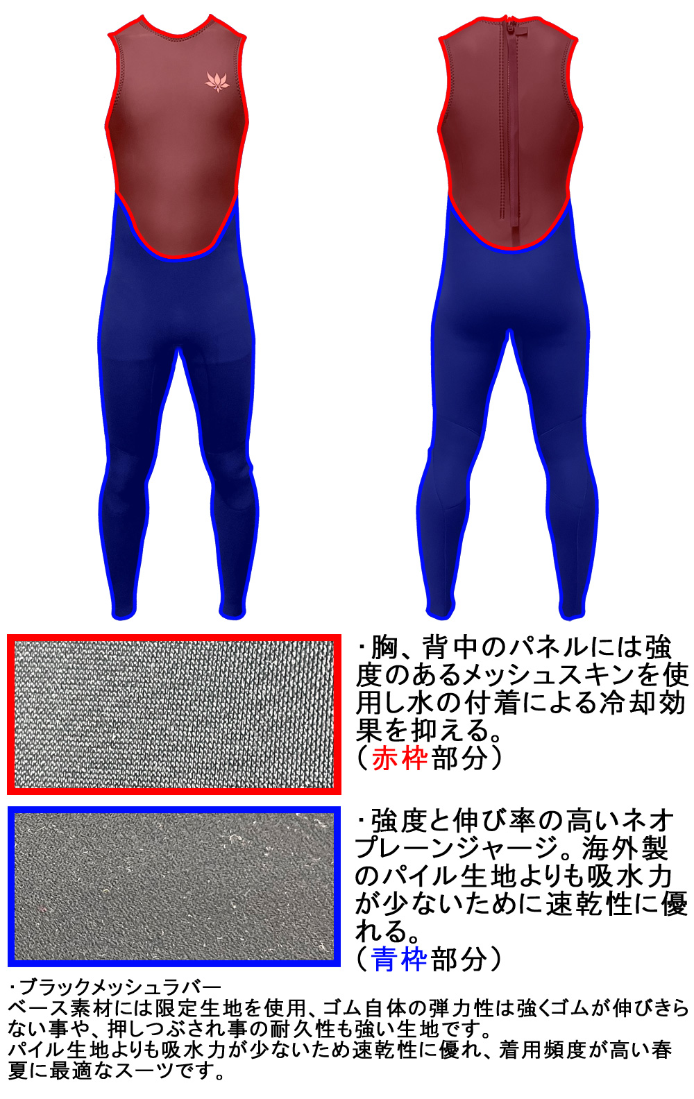 AXXE CLASSIC バックジップ シーガル 3/2mm MTZ 楽天市場】[在庫限り