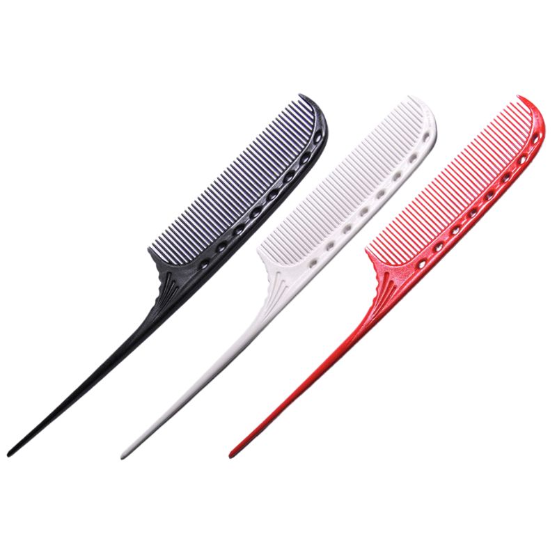 テールコームのおすすめ人気商品一覧 通販 - Yahoo!ショッピング