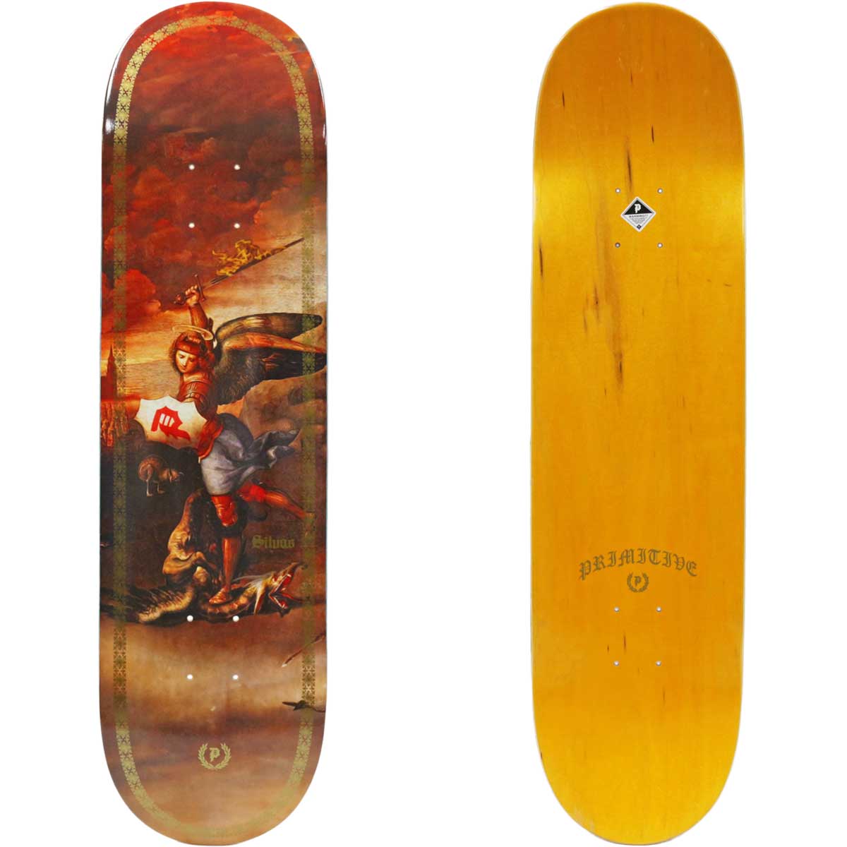 deck039902.jpg