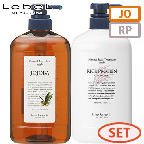 ルベル シャンプー ライスプロテイン」の人気商品一覧 | 安い商品を