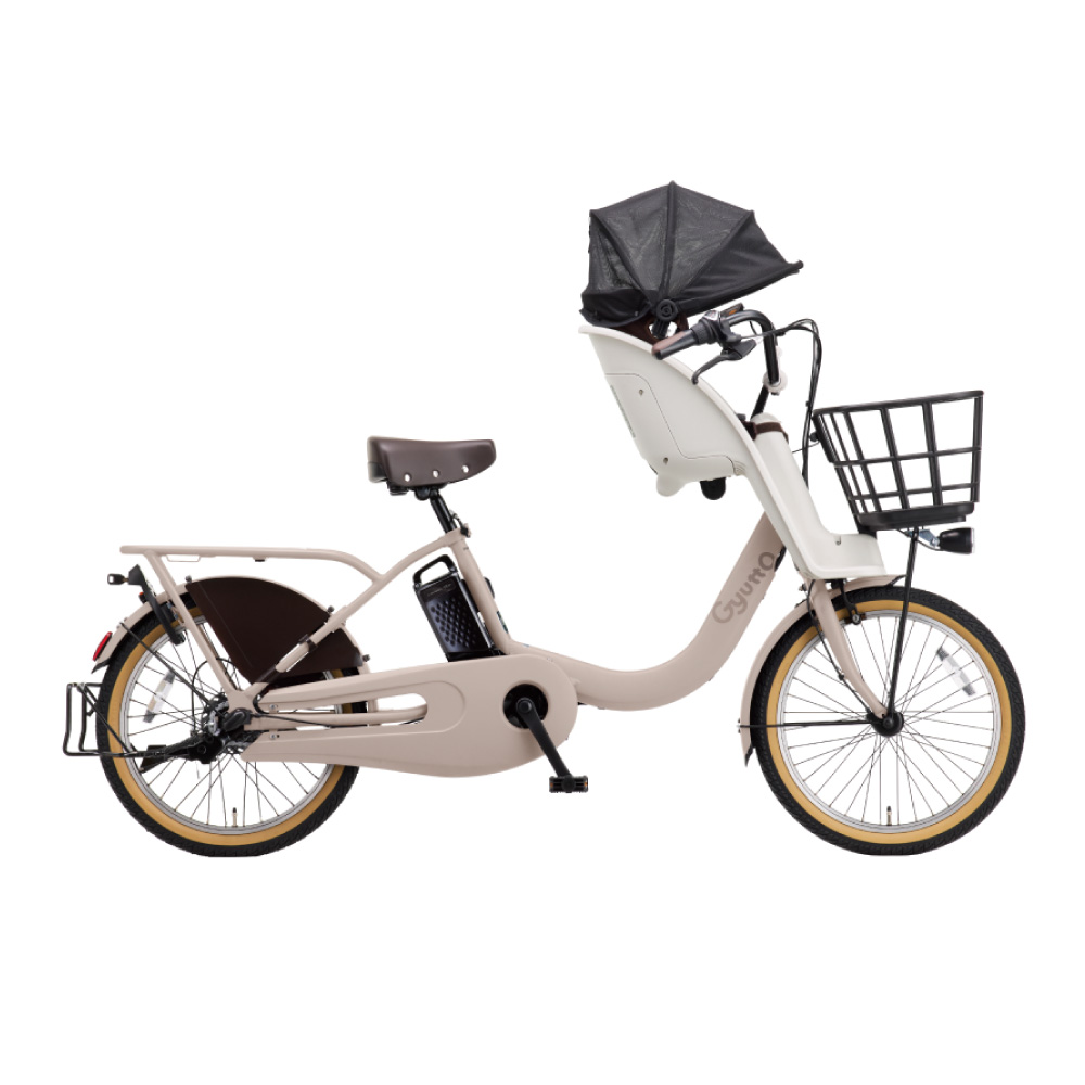 Panasonic（パナソニック） ((5のつく日は3000円クーポン))電動