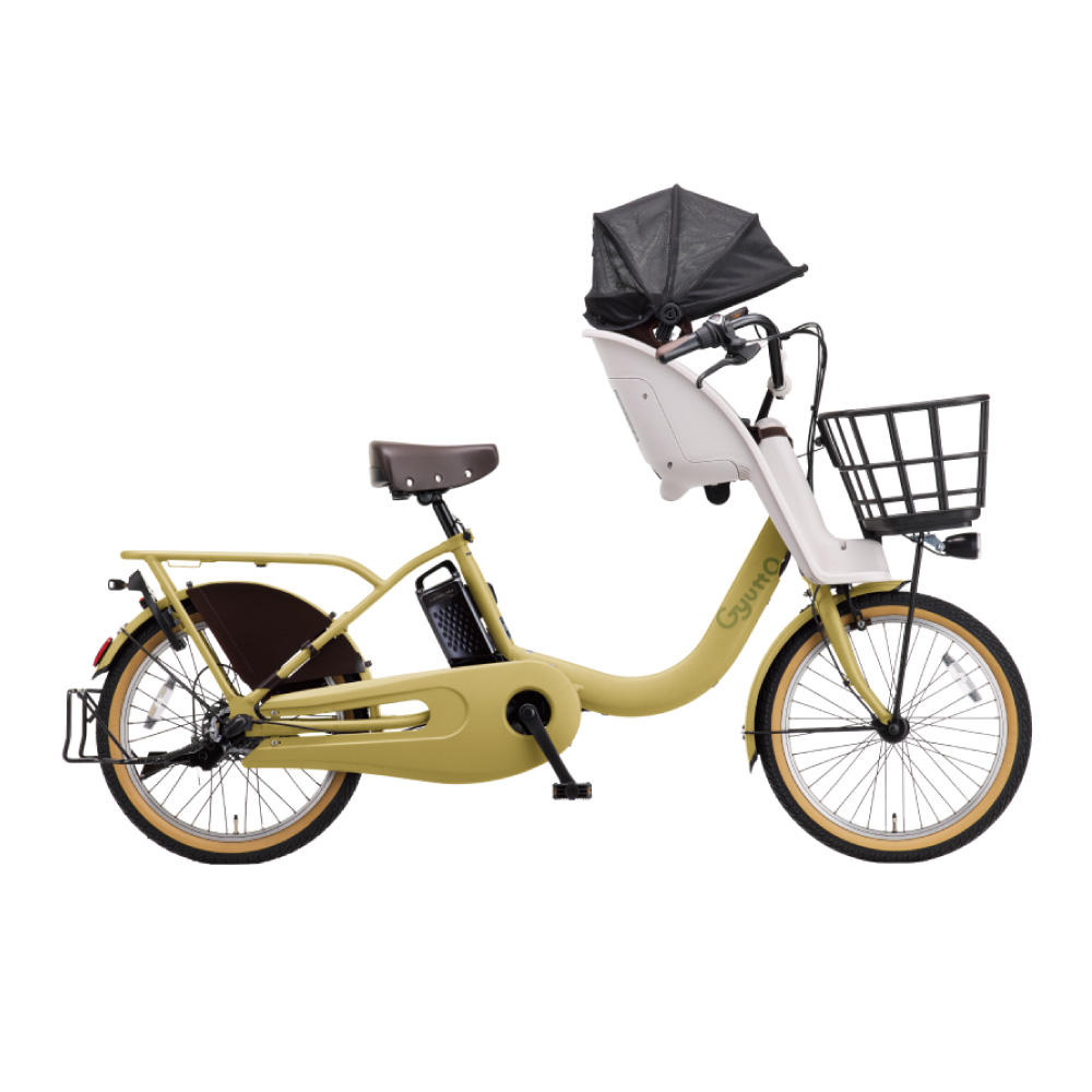 Panasonic（パナソニック） ((5のつく日は3000円クーポン))電動