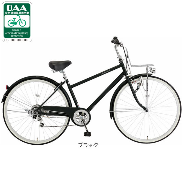 あさひ（asahi） 3/8はストアポイント2倍「あさひ」イノベーション