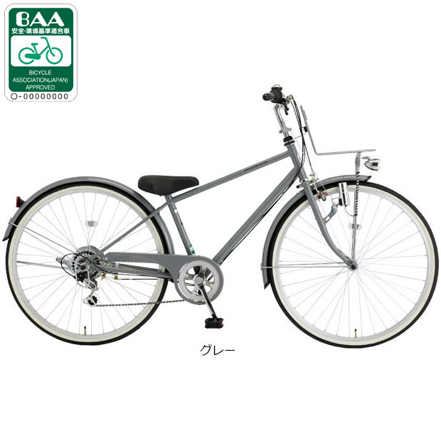 あさひ（asahi） 3/8はストアポイント2倍「あさひ」イノベーション