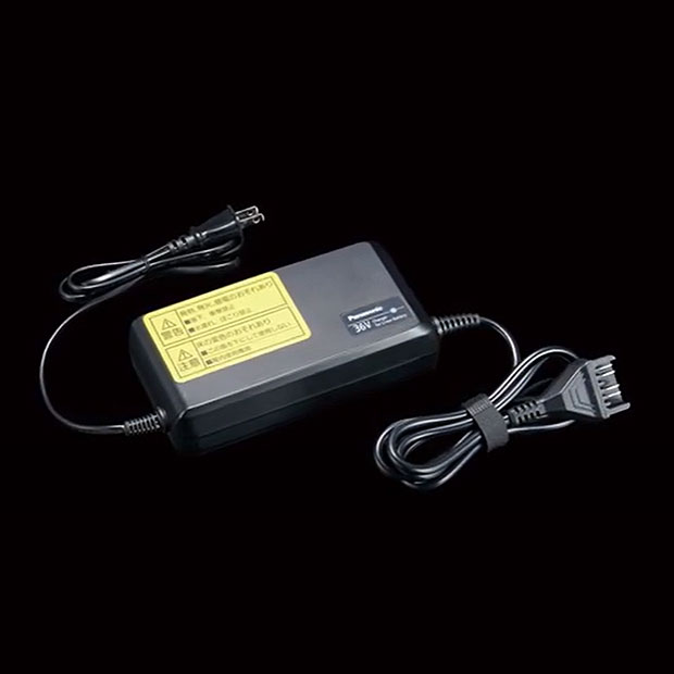 Panasonic（パナソニック） 3/8はストアポイント2倍「送料無料